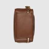G*ucci Top Bag 17*15*9CM