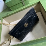 G*ucci Top Bag 19*14*6CM