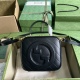 G*ucci Top Bag 17*15*9CM