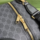 G*ucci Top Bag 42*26*24CM
