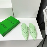 Women B*ottega Top Sandals
