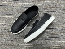 Men H*ermes Top Quality Sneakers