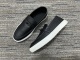 Men H*ermes Top Quality Sneakers