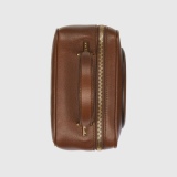 G*ucci Top Bag 17*15*9CM