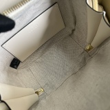 G*ucci Top Bag 17*15*9CM