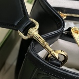 G*ucci Top Bag 31*27.5*14CM