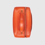 G*ucci Top Bag 17*15*9CM