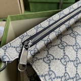 G*ucci Top Bag 24*4*5CM