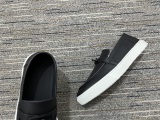 Men H*ermes Top Quality Sneakers