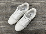 Men L*ouis V*uitton Top Sneakers
