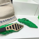 Women B*ottega Top Sandals