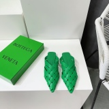 Women B*ottega Top Sandals