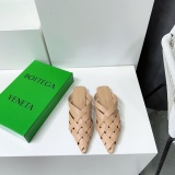 Women B*ottega Top Sandals