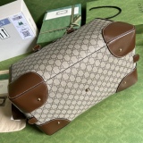 G*ucci Top Bag 42*26*24CM