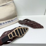 Women B*ottega Top Sandals