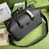 G*ucci Top Bag 42*26*24CM