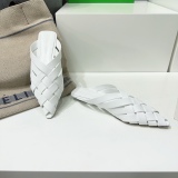 Women B*ottega Top Sandals