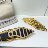 Women B*ottega Top Sandals