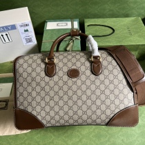 G*ucci Top Bag 42*26*24CM