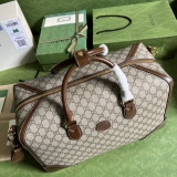 G*ucci Top Bag 42*26*24CM