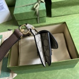 G*ucci Top Bag 24*4*5CM