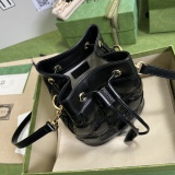 G*ucci Top Bag 17*20*10CM