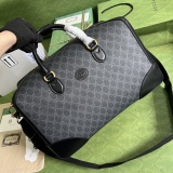 G*ucci Top Bag 42*26*24CM