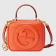 G*ucci Top Bag 17*15*9CM