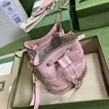 G*ucci Top Bag 17*20*10CM