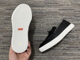 Men H*ermes Top Quality Sneakers