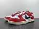 N*ike Dunk Low “Chicago Split DZ2536-600