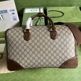 G*ucci Top Bag 42*26*24CM