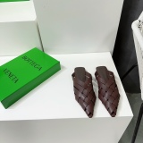Women B*ottega Top Sandals