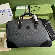 G*ucci Top Bag 42*26*24CM