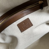 G*ucci Top Bag 42*26*24CM