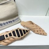 Women B*ottega Top Sandals