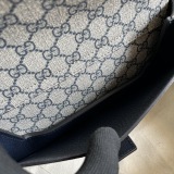 G*ucci Top Bag 24*4*5CM