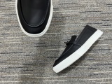 Men H*ermes Top Quality Sneakers