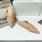Women B*ottega Top Sandals