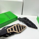 Women B*ottega Top Sandals