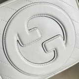 G*ucci Top Bag 17*15*9CM