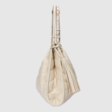 G*ucci Top Bag 43*28*8CM