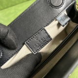 G*ucci Top Bag 19*14*6CM