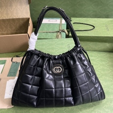 G*ucci Top Bag 43*28*8CM