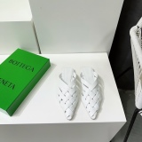 Women B*ottega Top Sandals