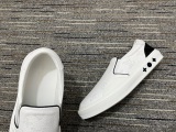 Men L*ouis V*uitton Top Sneaker