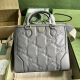 G*ucci Top Bag 31*27.5*14CM