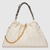 G*ucci Top Bag 43*28*8CM