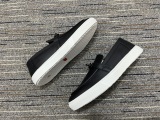 Men H*ermes Top Quality Sneakers