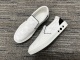 Men L*ouis V*uitton Top Sneaker